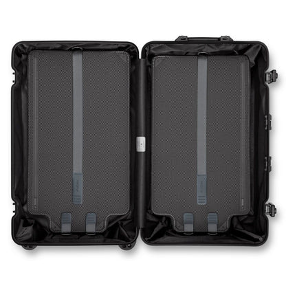 30寸Original Trunk黑色登机箱