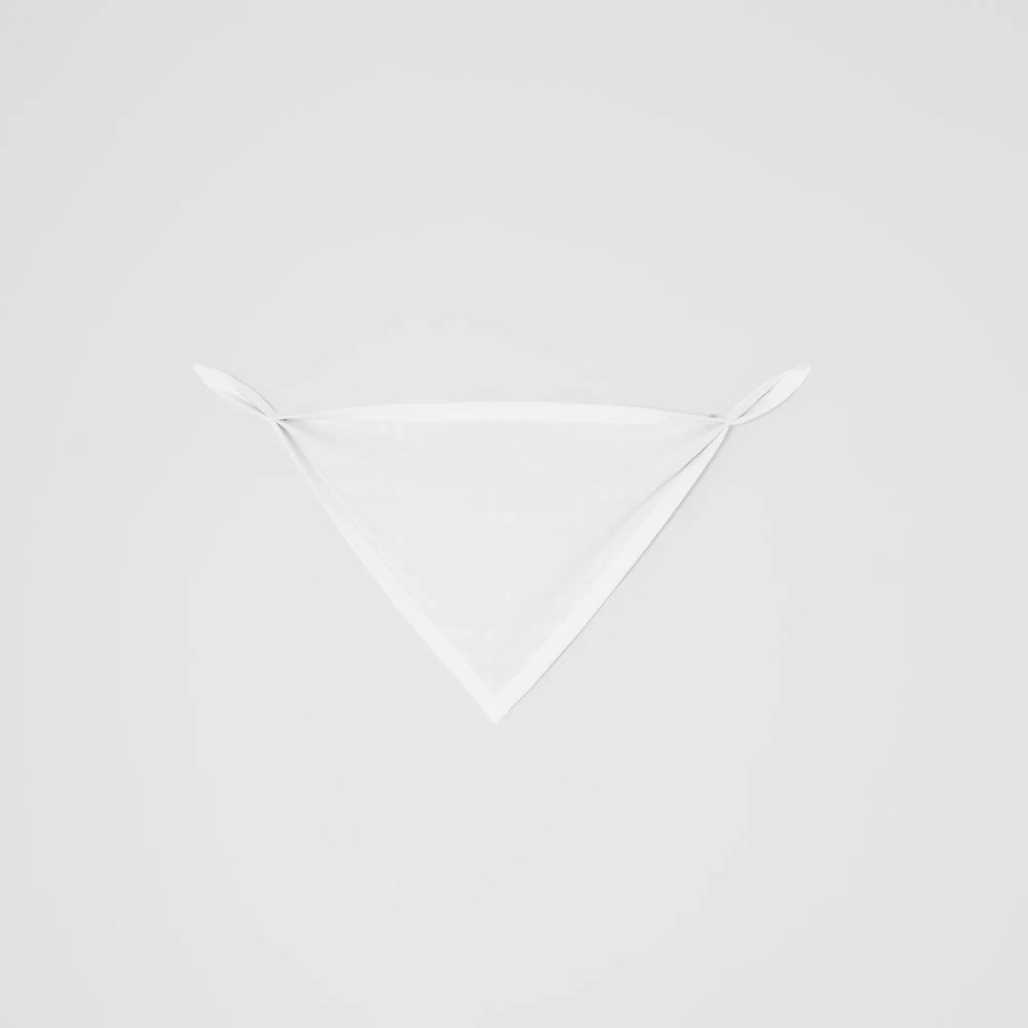 Baby Boys & Girls White 4 Piece Gift Set