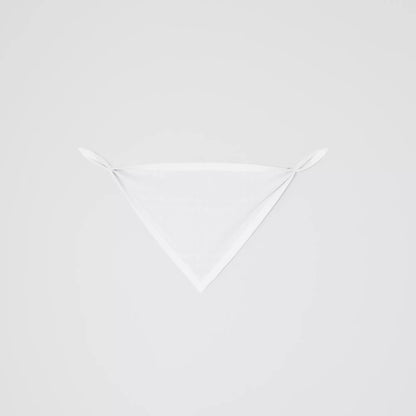 Baby Boys & Girls White 4 Piece Gift Set