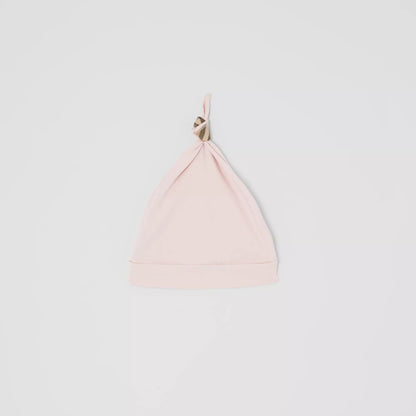 Baby Boys & Girls Pink 4 Piece Gift Set