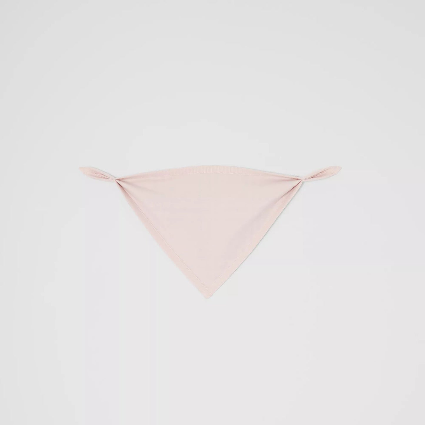 Baby Boys & Girls Pink 4 Piece Gift Set