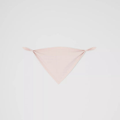 Baby Boys & Girls Pink 4 Piece Gift Set