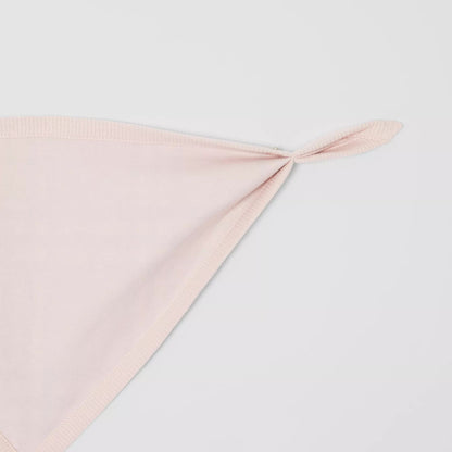 Baby Boys & Girls Pink 4 Piece Gift Set