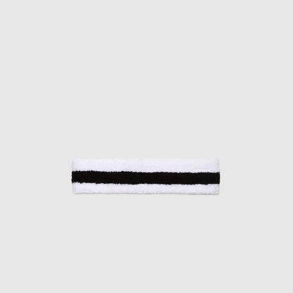 Boys & Girls Navy GG Head Band