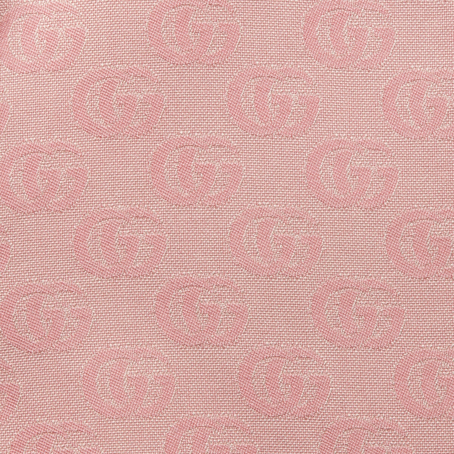 女童粉色Logo棉连衣裙
