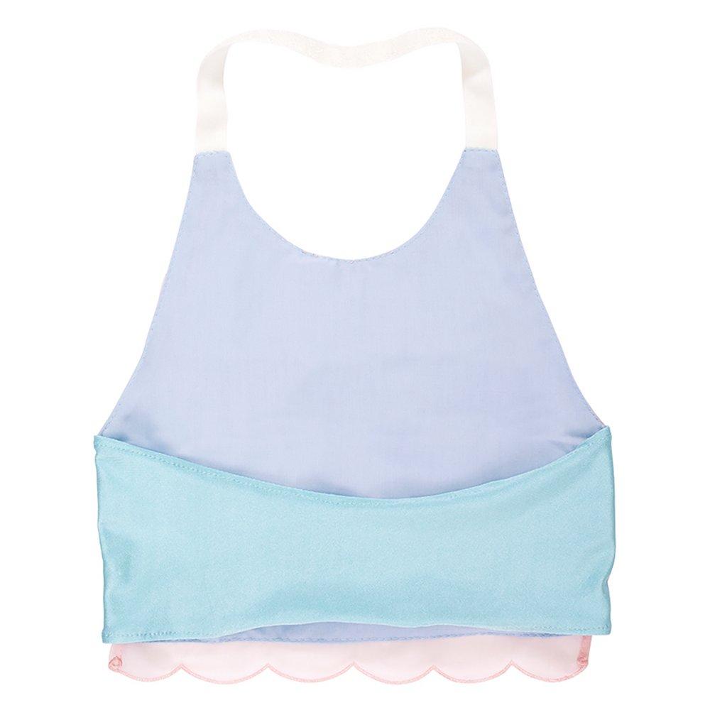 美人鱼服装