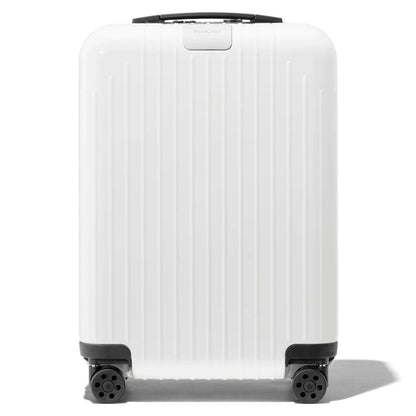 RIMOWA 日默瓦 21寸白色登机箱