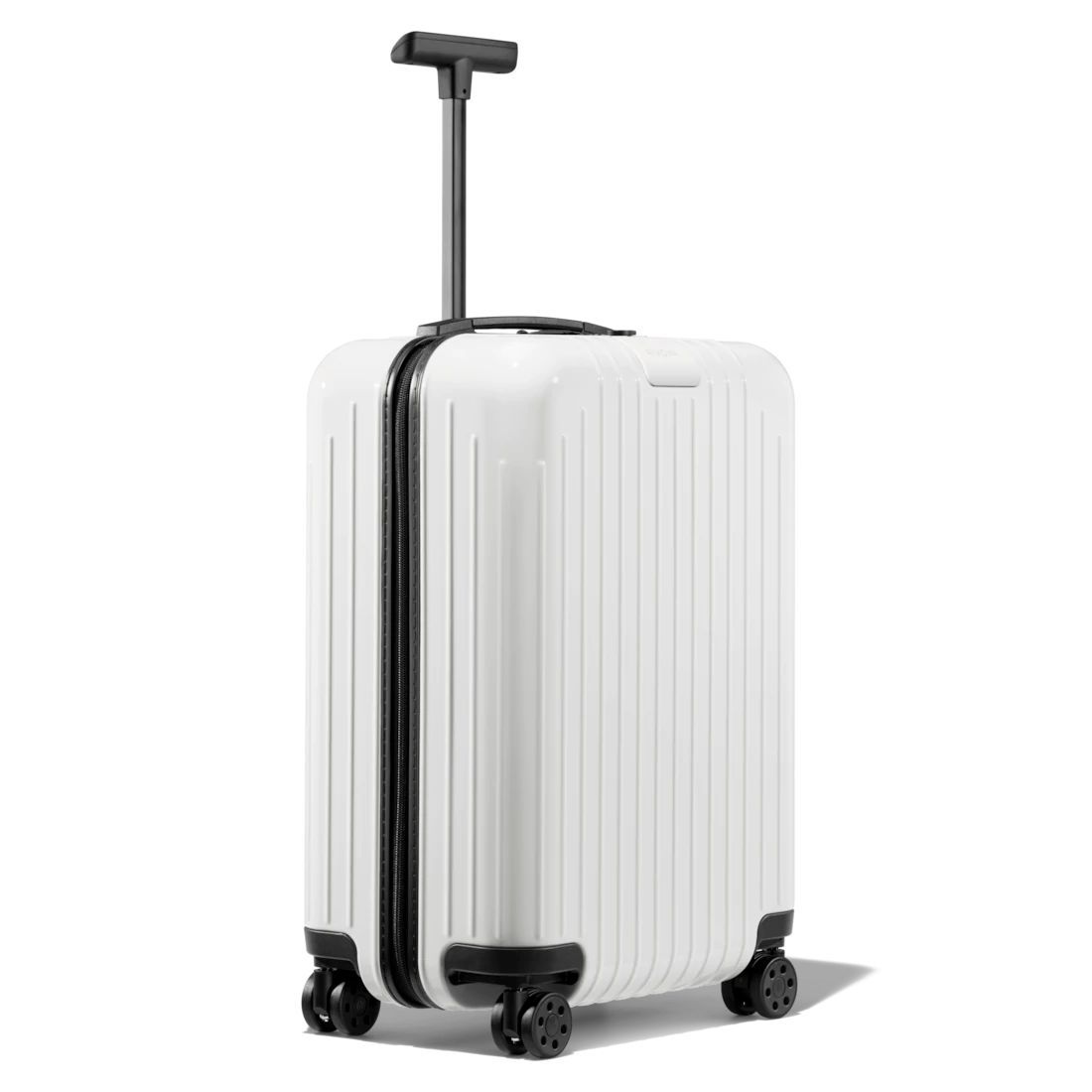RIMOWA 日默瓦 21寸白色登机箱