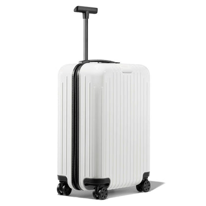 RIMOWA 日默瓦 21寸白色登机箱