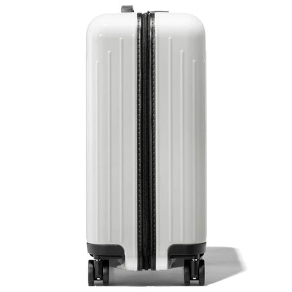 RIMOWA 日默瓦 21寸白色登机箱