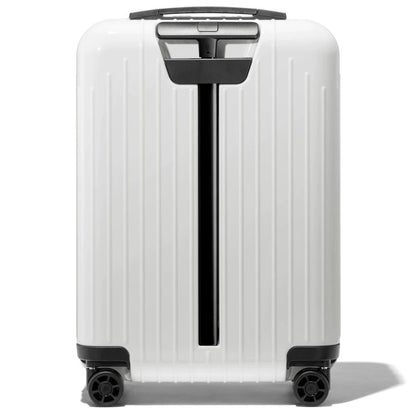 RIMOWA 日默瓦 21寸白色登机箱