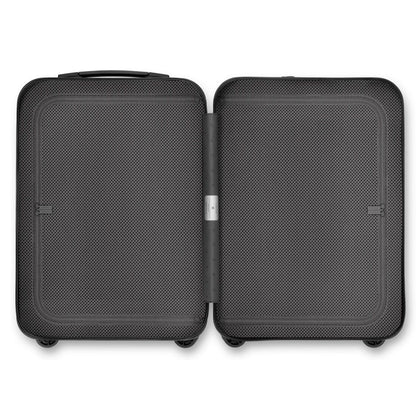 RIMOWA 日默瓦 21寸白色登机箱