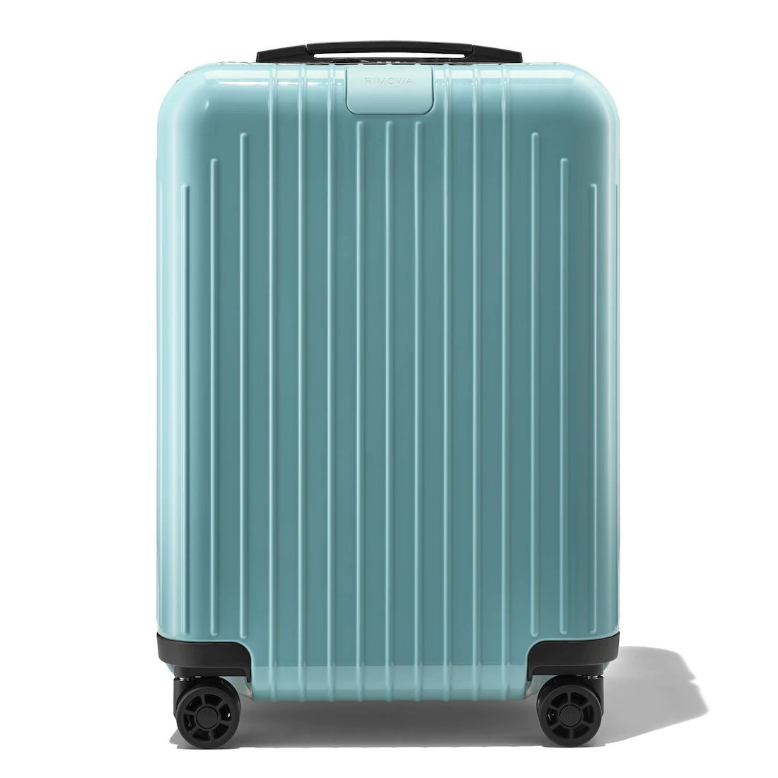 RIMOWA 日默瓦 21寸登机箱