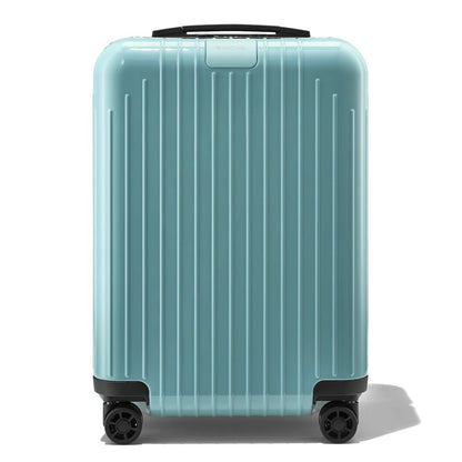 RIMOWA 日默瓦 21寸登机箱