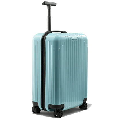 RIMOWA 日默瓦 21寸登机箱
