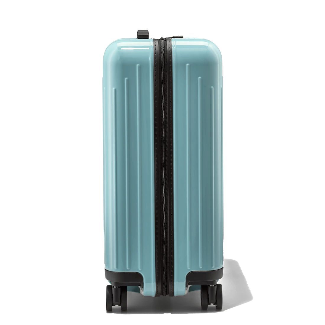 RIMOWA 日默瓦 21寸登机箱