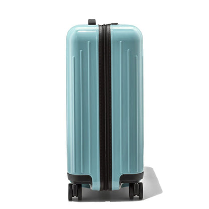 RIMOWA 日默瓦 21寸登机箱