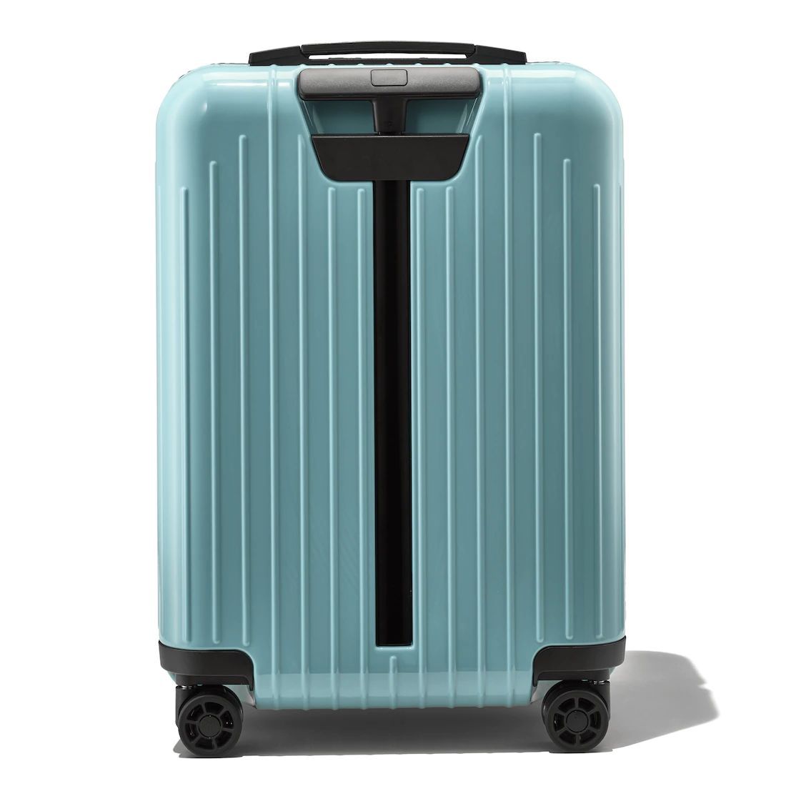 RIMOWA 日默瓦 21寸登机箱