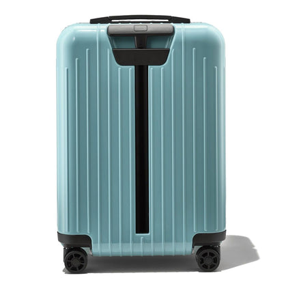 RIMOWA 日默瓦 21寸登机箱