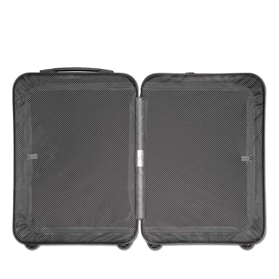 RIMOWA 日默瓦 21寸登机箱