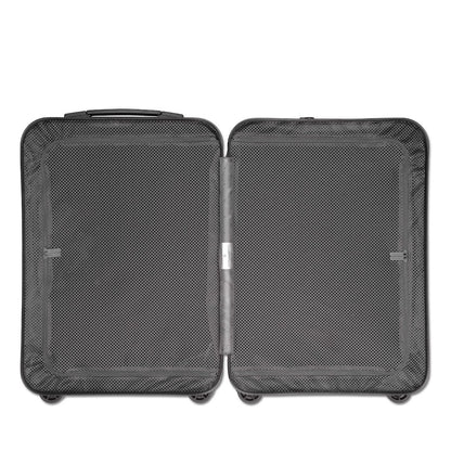 RIMOWA 日默瓦 21寸登机箱