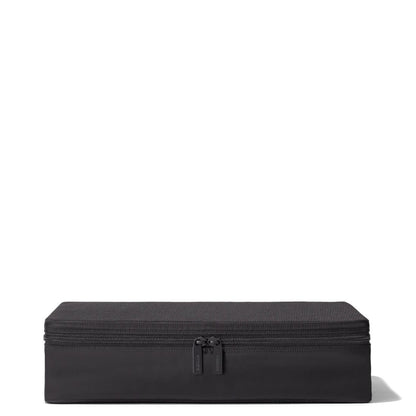 Packing Cube L 大号黑色收纳包