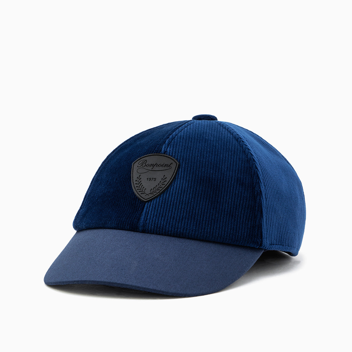 Boys & Girls Navy Cap