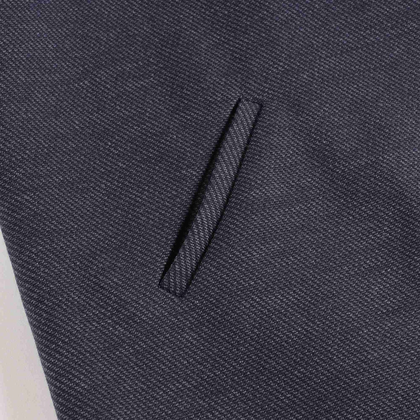 女童蓝色连衣裙