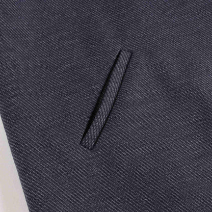 女童蓝色连衣裙