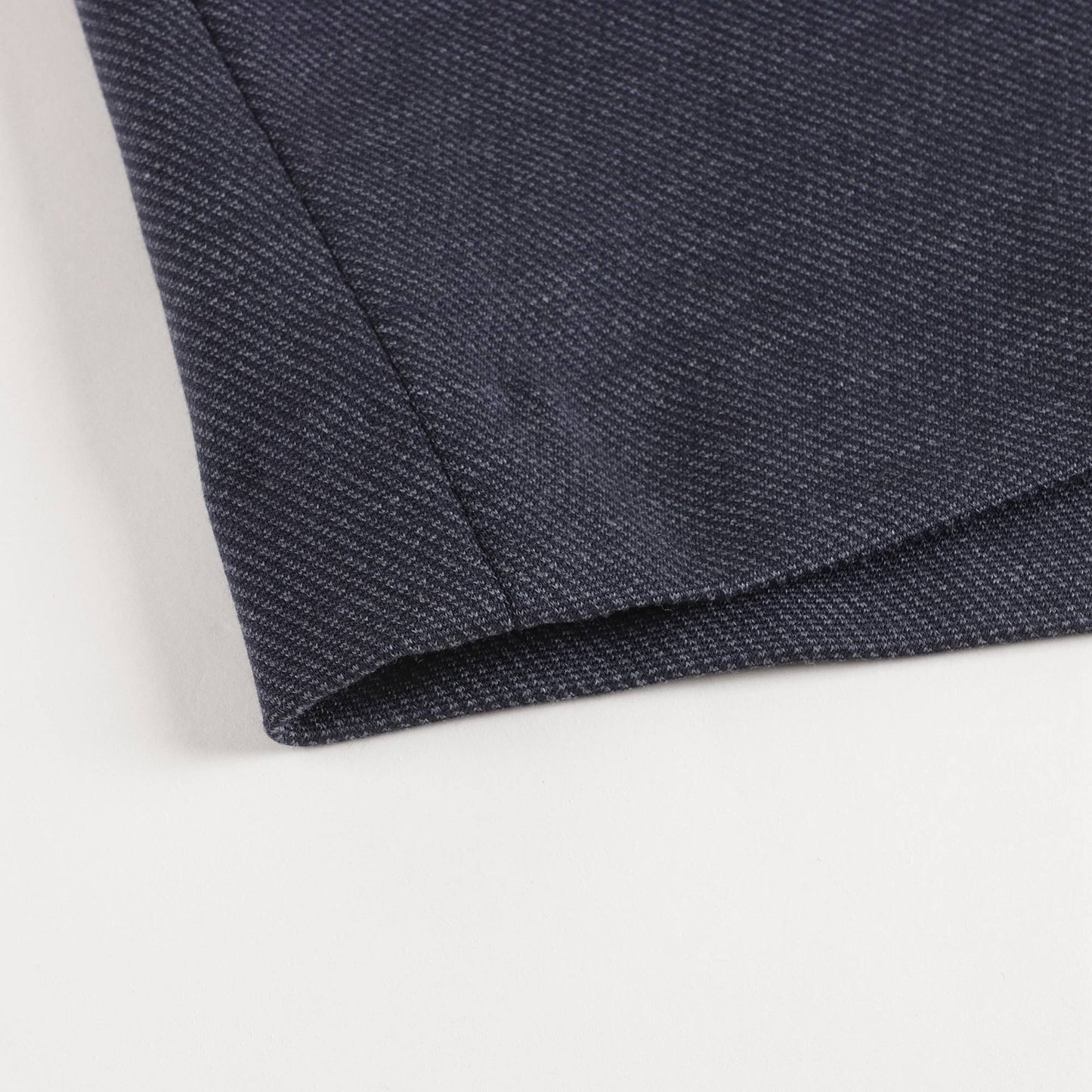 女童蓝色连衣裙