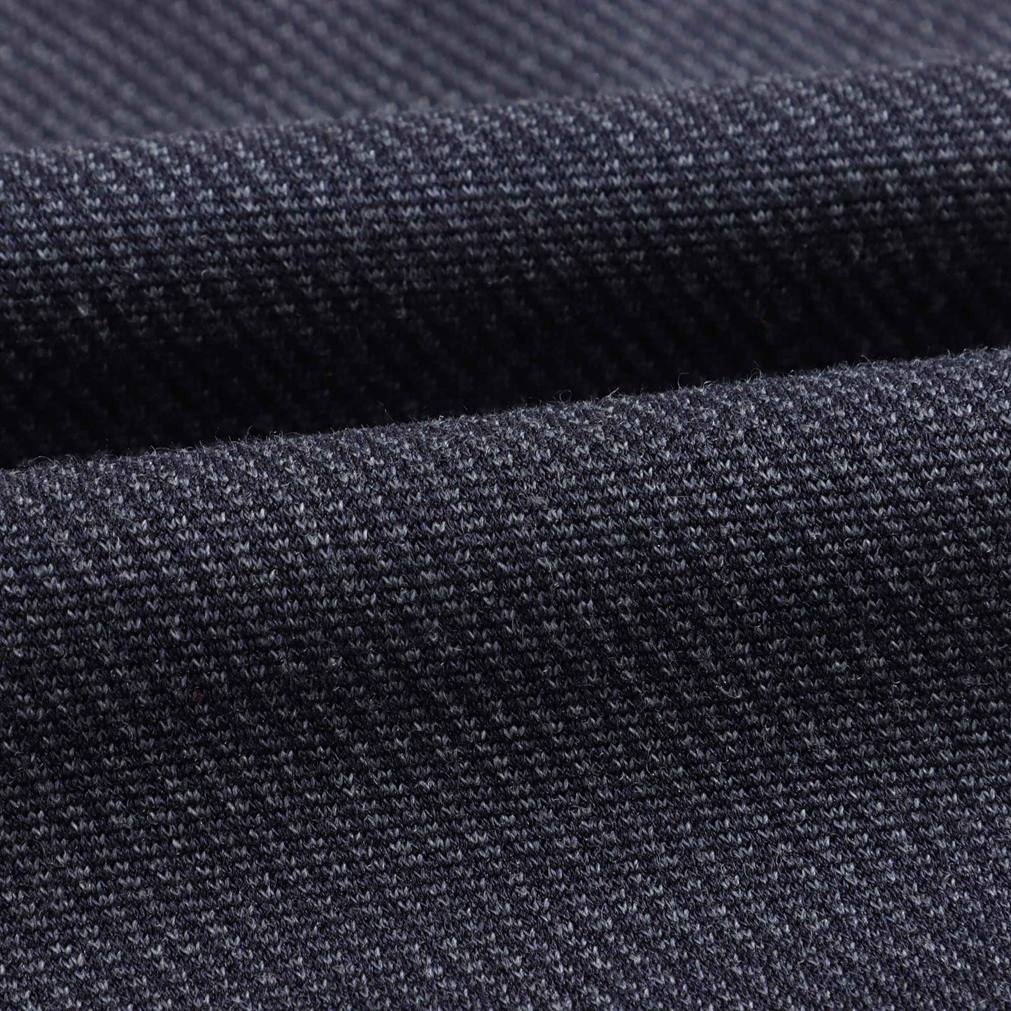 女童蓝色连衣裙