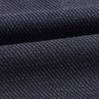 女童蓝色连衣裙