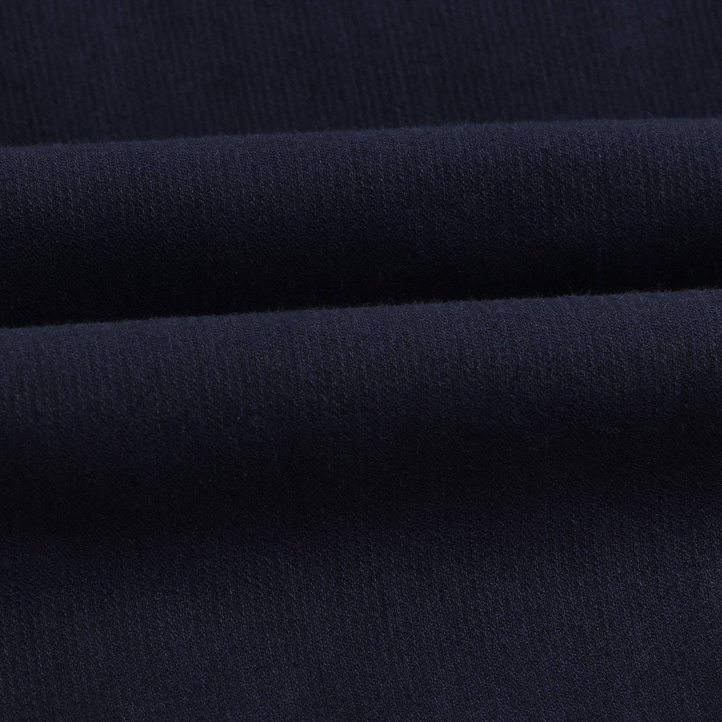 Baby Boys & Girls Blue Galaxie Cotton Pants