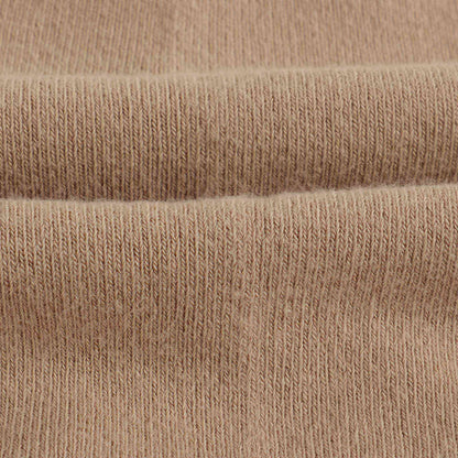 Girls Archive Beige Stripe Tights
