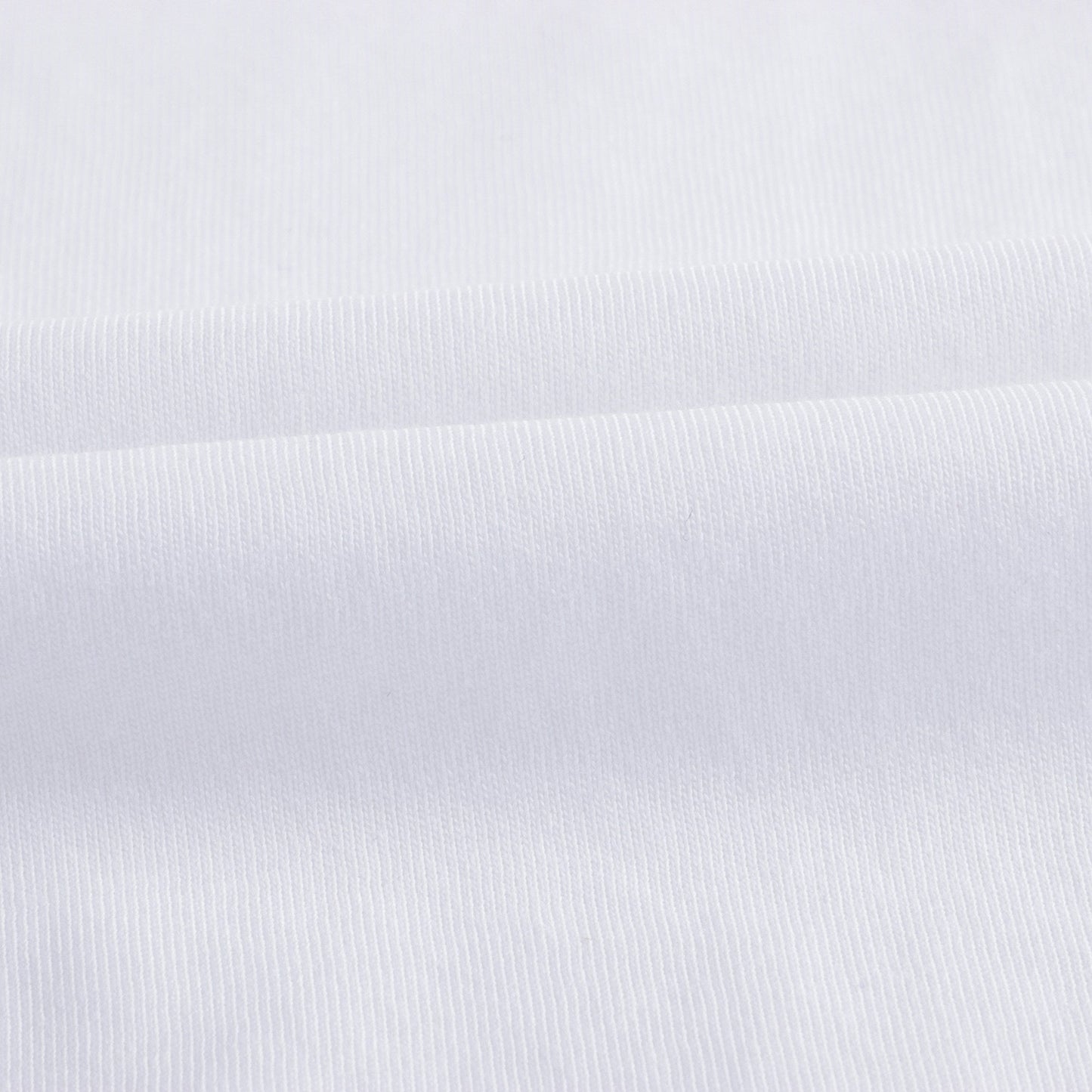 Baby Boys & Girls White Cotton Romper