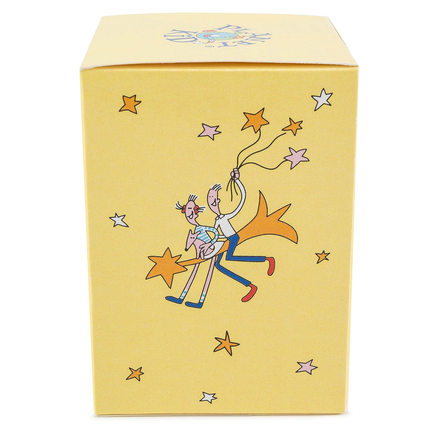 星星香水(50ml)