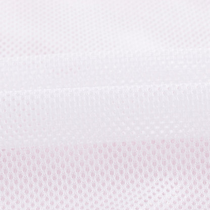 Girls Pearl Pink Tank Top
