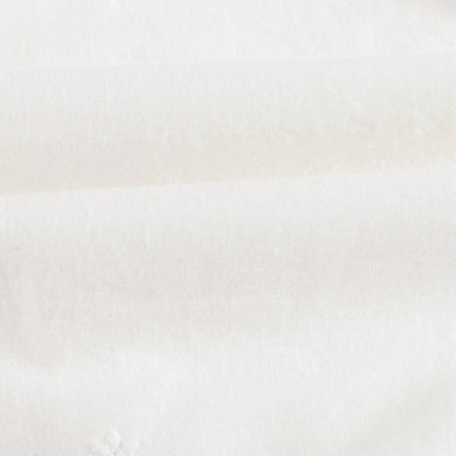 Baby Girls Off White Dress