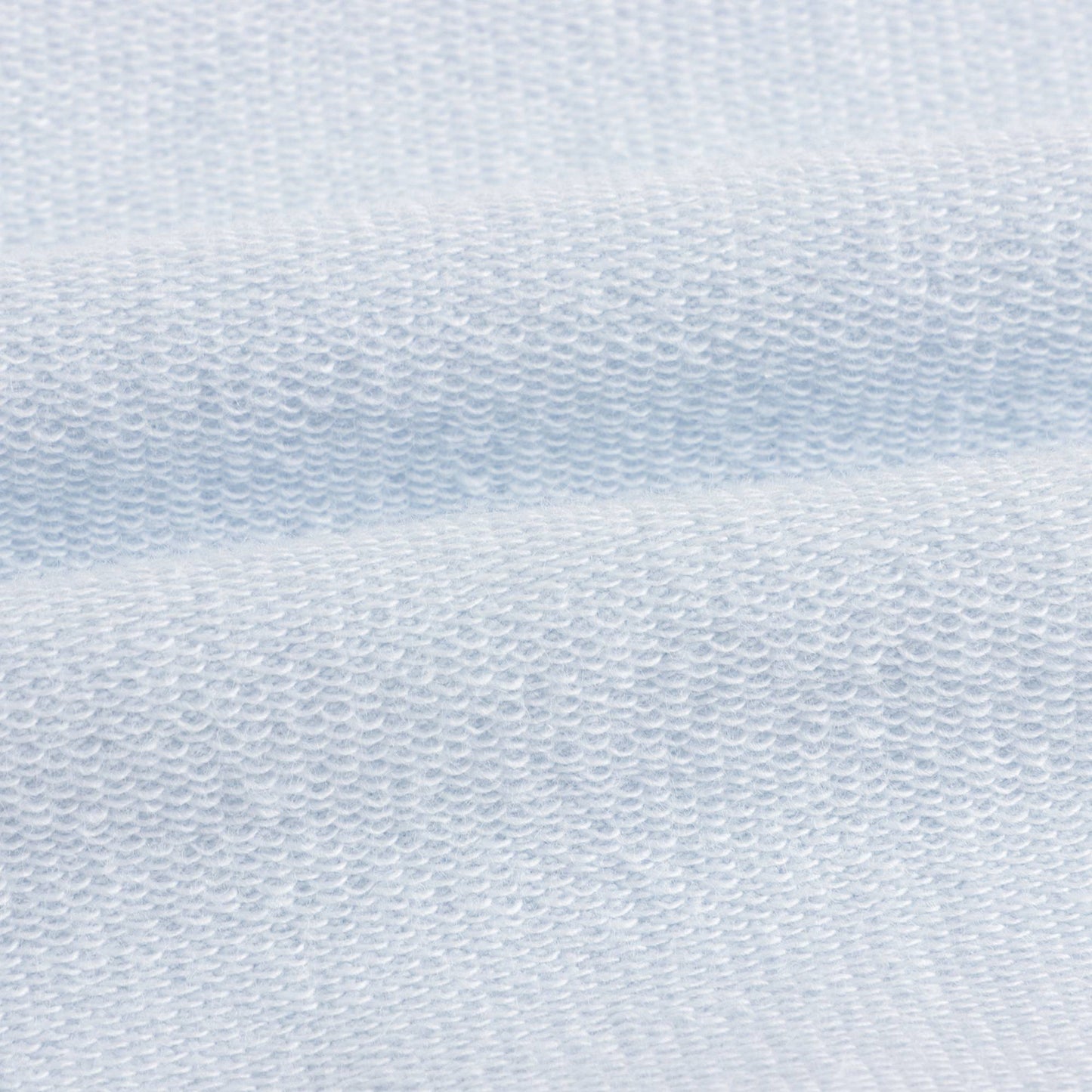 男婴蓝色棉连体衣套装