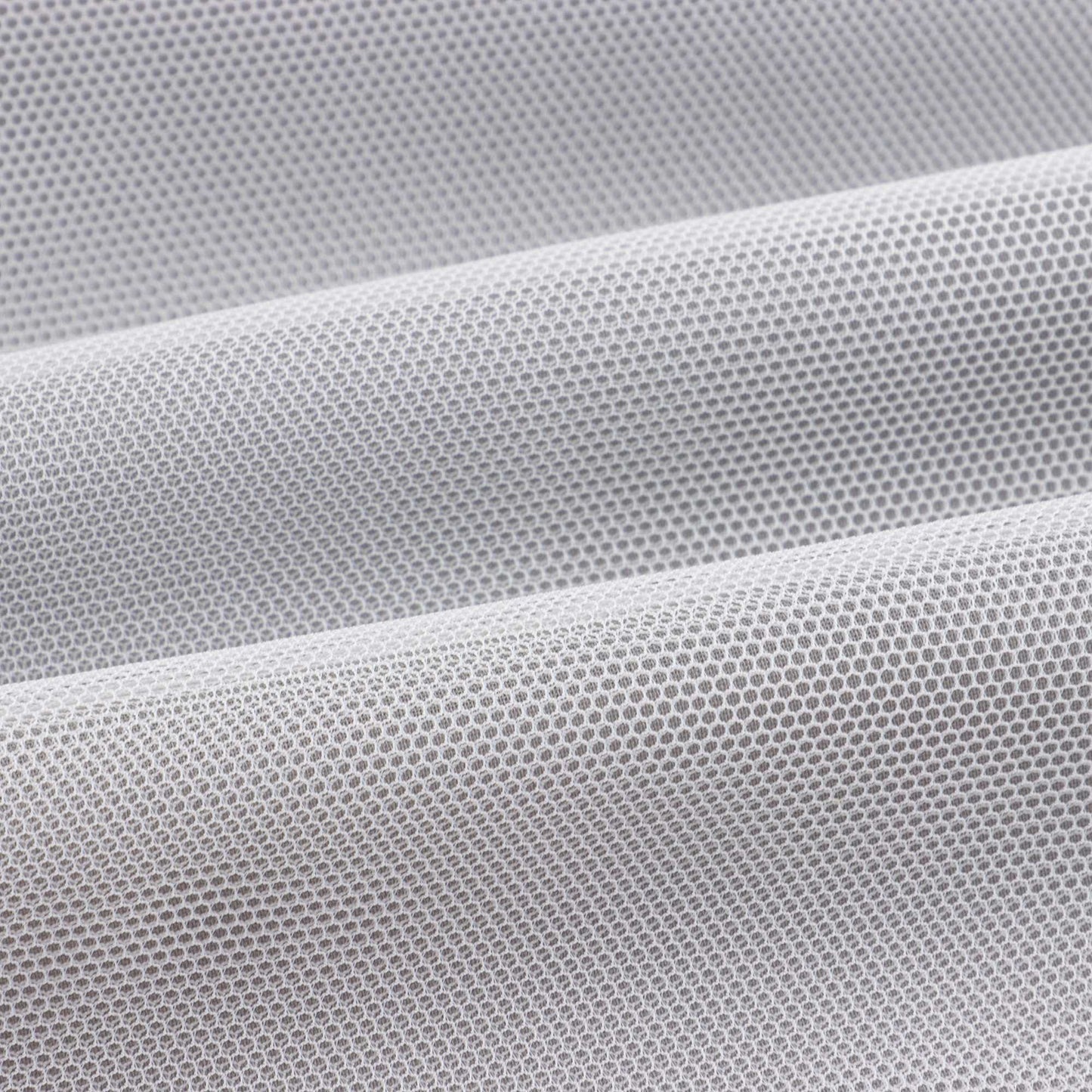 女婴灰色刺绣连衣裙