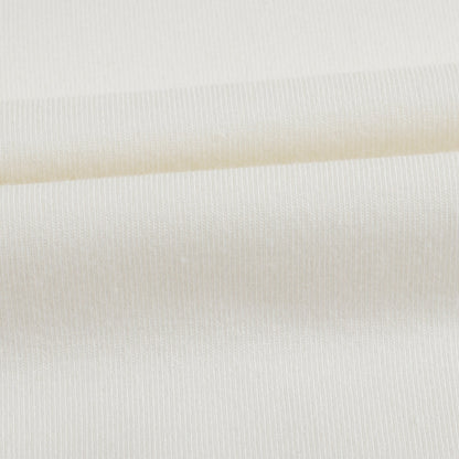 Girls Milk T-Shirt