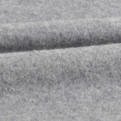 Girls Grey T-Shirt