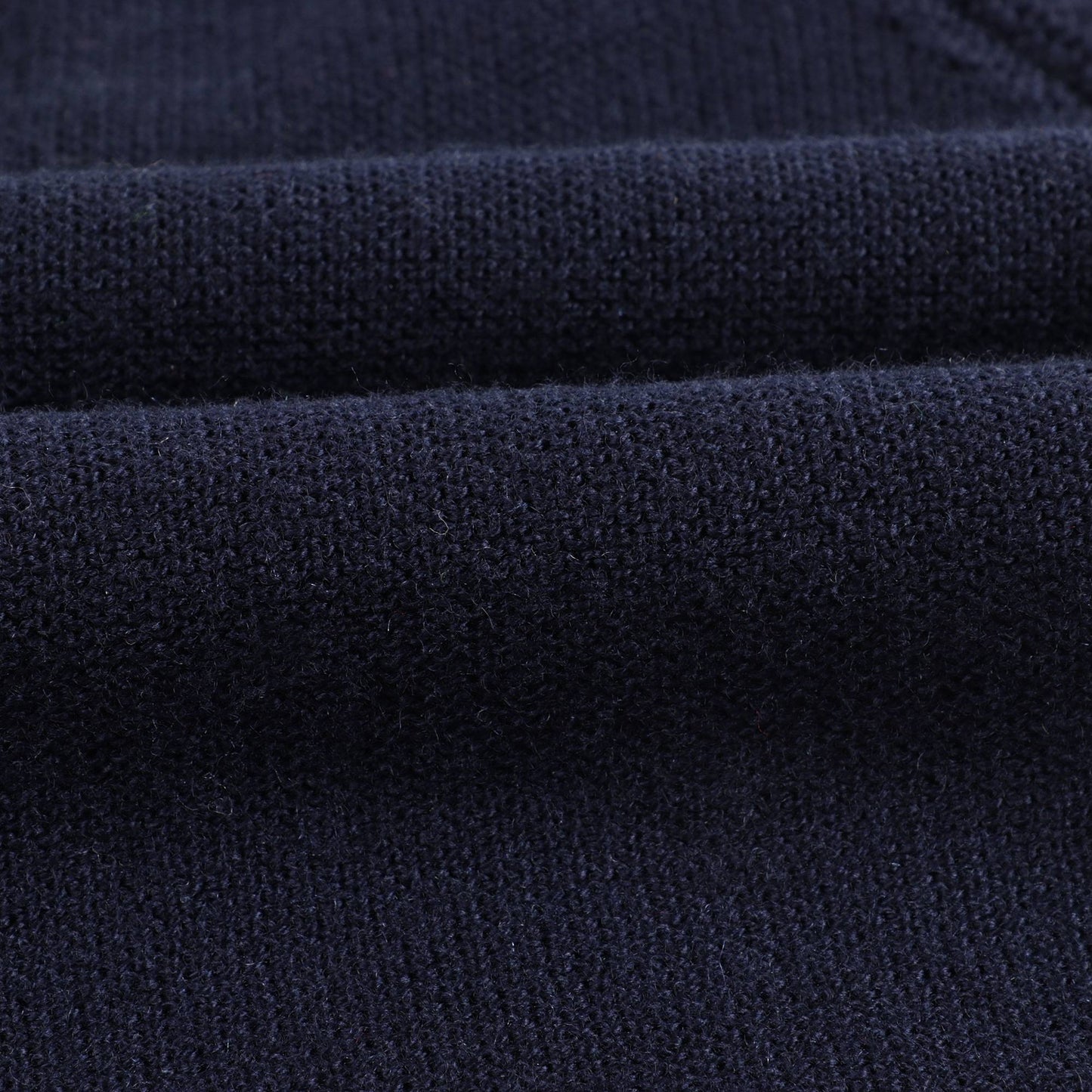Baby Boys & Girls Oltremare Wool Cardigan