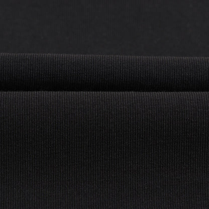 Girls Black T-Shirt