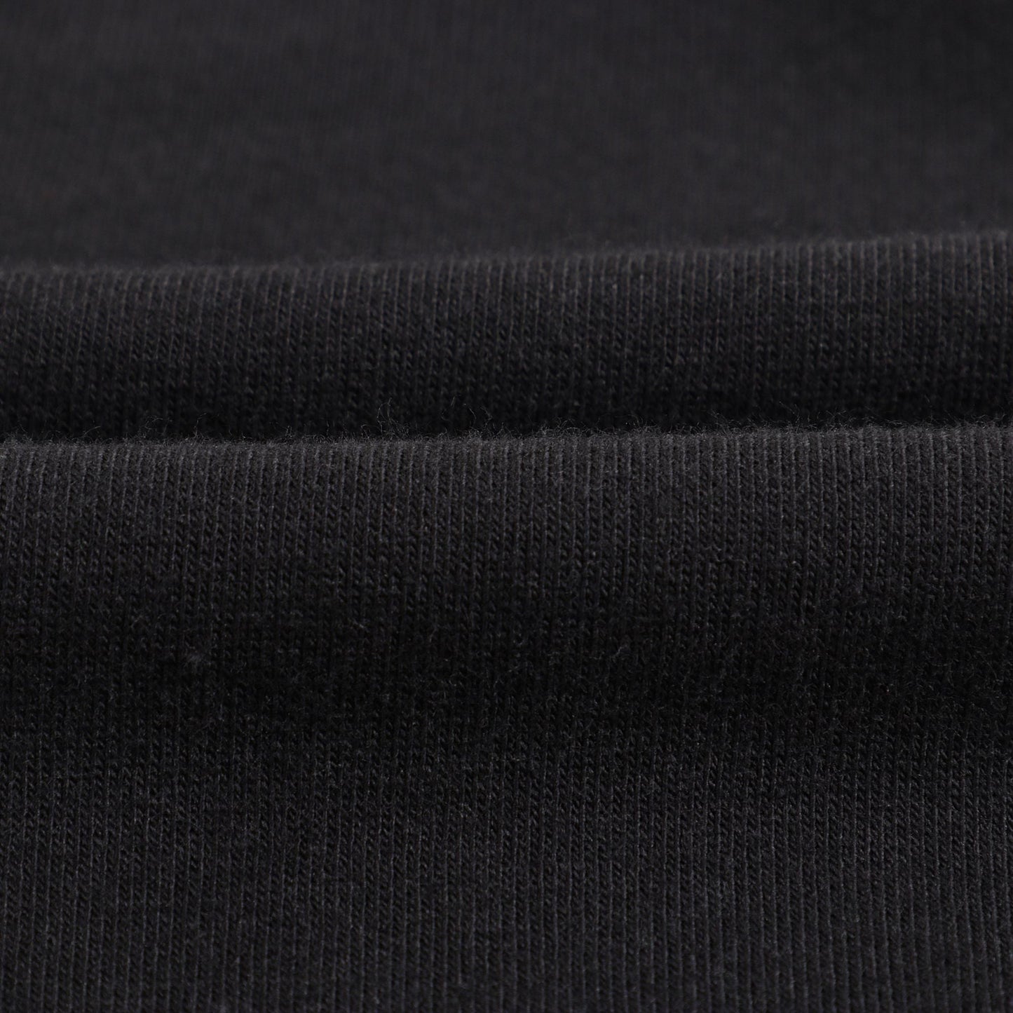 Baby Boys & Girls Black Trousers