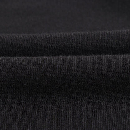 Baby Boys & Girls Black Trousers