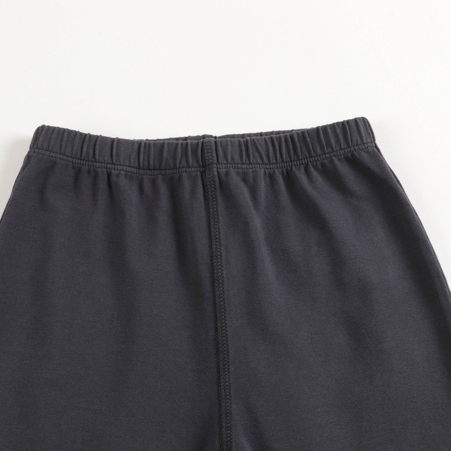 Girls Fusain Leggings