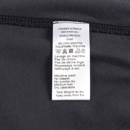 Girls Fusain Leggings