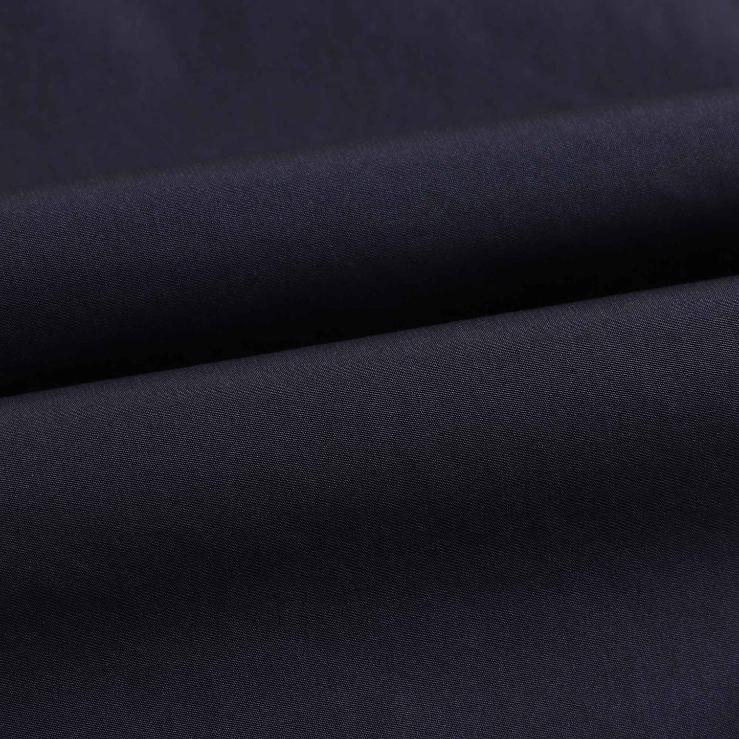 男童深蓝色长裤