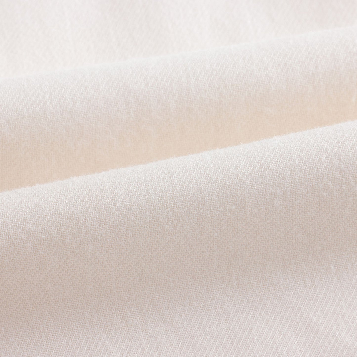 女婴浅粉色棉上衣